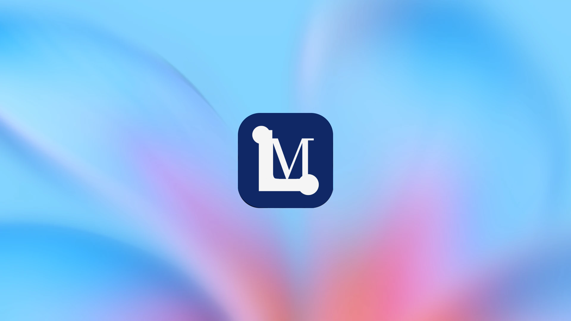 Technology Solutions