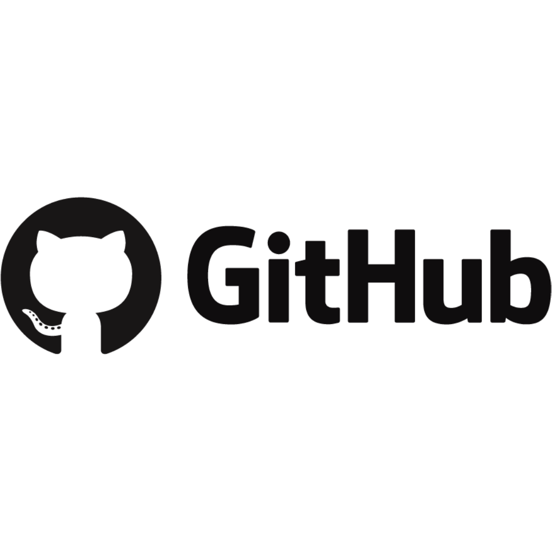 GitHub