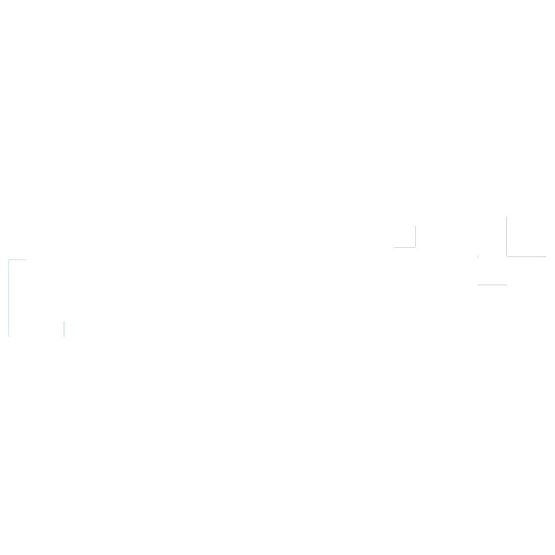 AI Logo