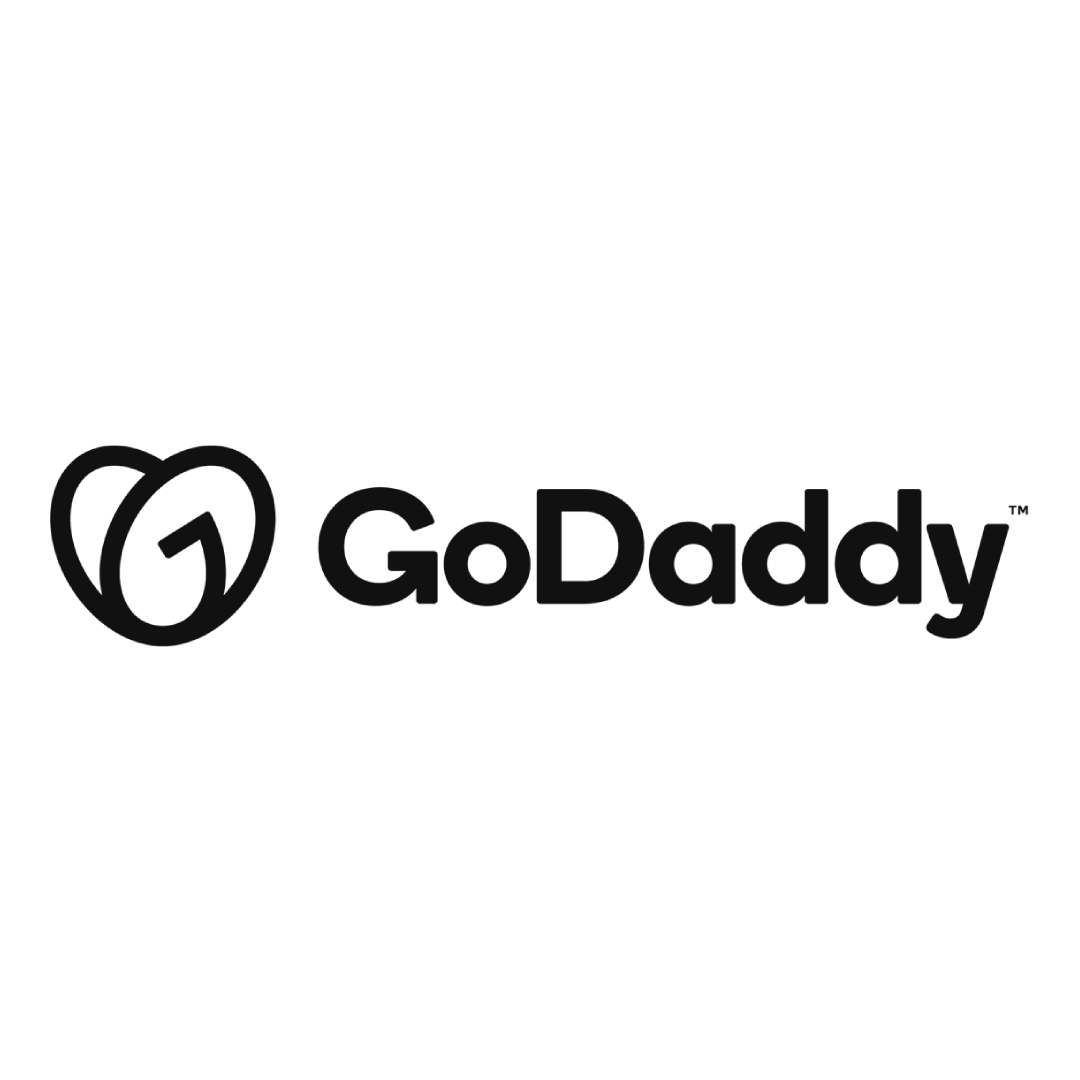 Namecheap LOGO