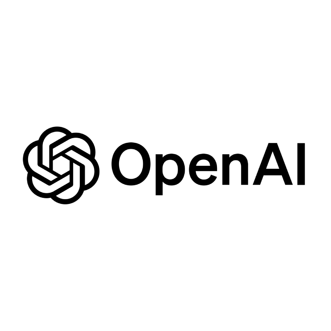 Open Ai LOGO